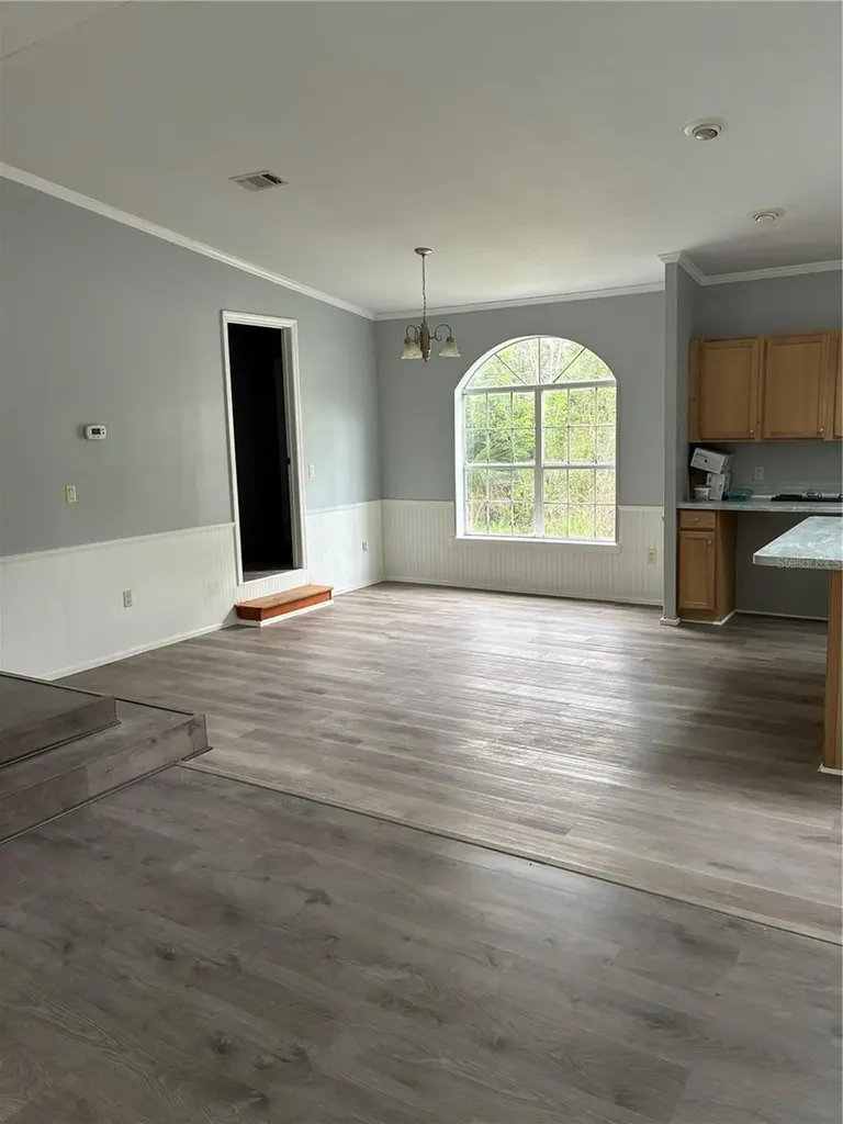 3150 W Cr 2006 Bunnell FL 32110