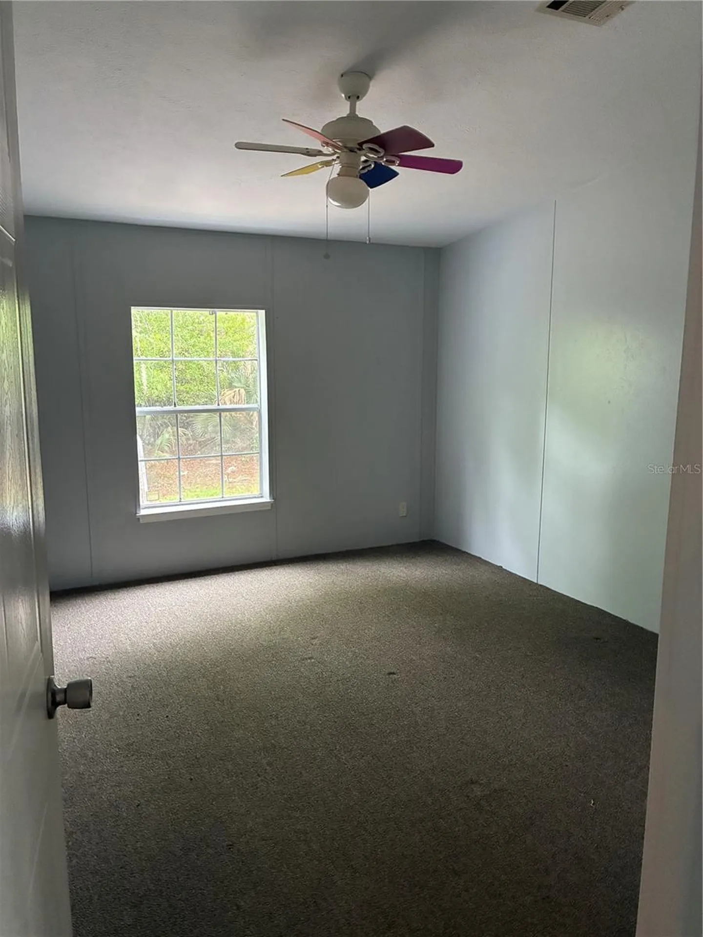 3150 W Cr 2006 Bunnell FL 32110