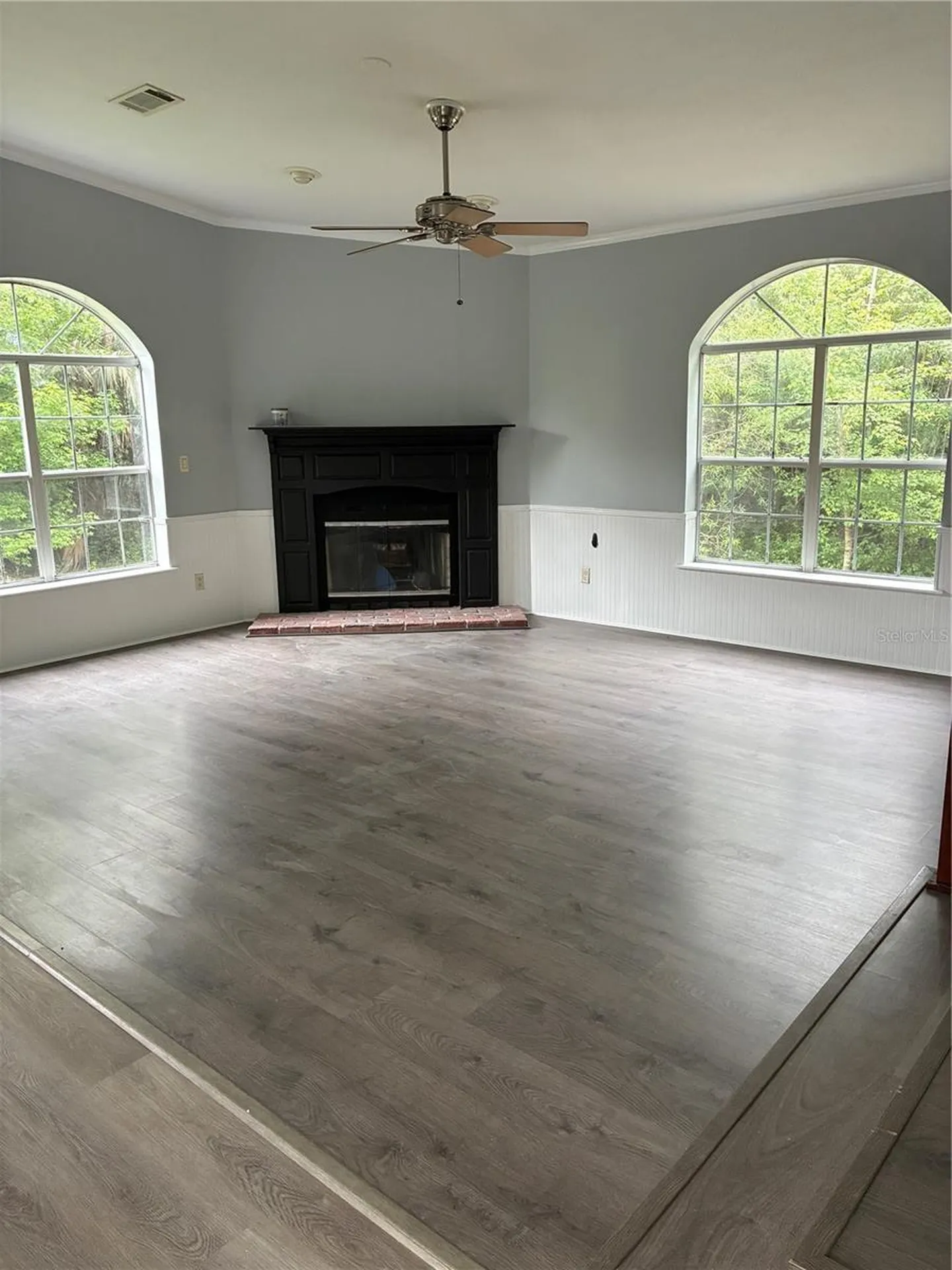 3150 W Cr 2006 Bunnell FL 32110