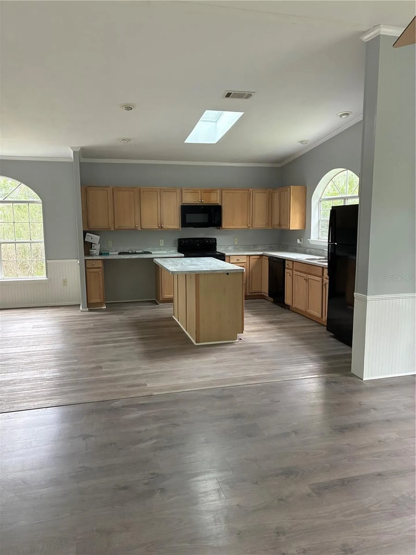 3150 W Cr 2006 Bunnell FL 32110