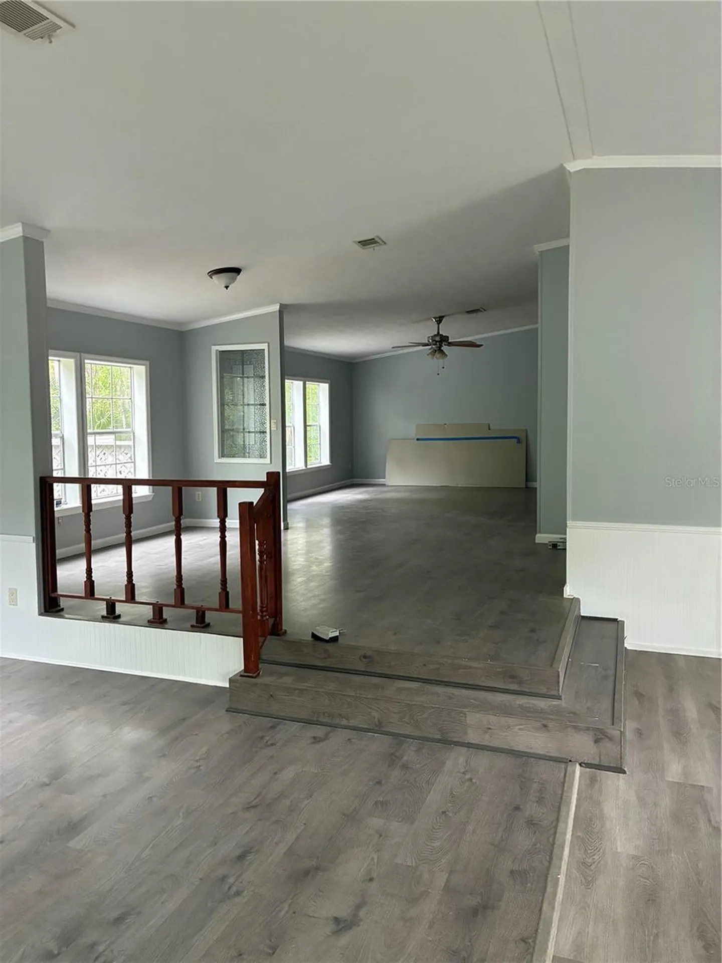 3150 W Cr 2006 Bunnell FL 32110