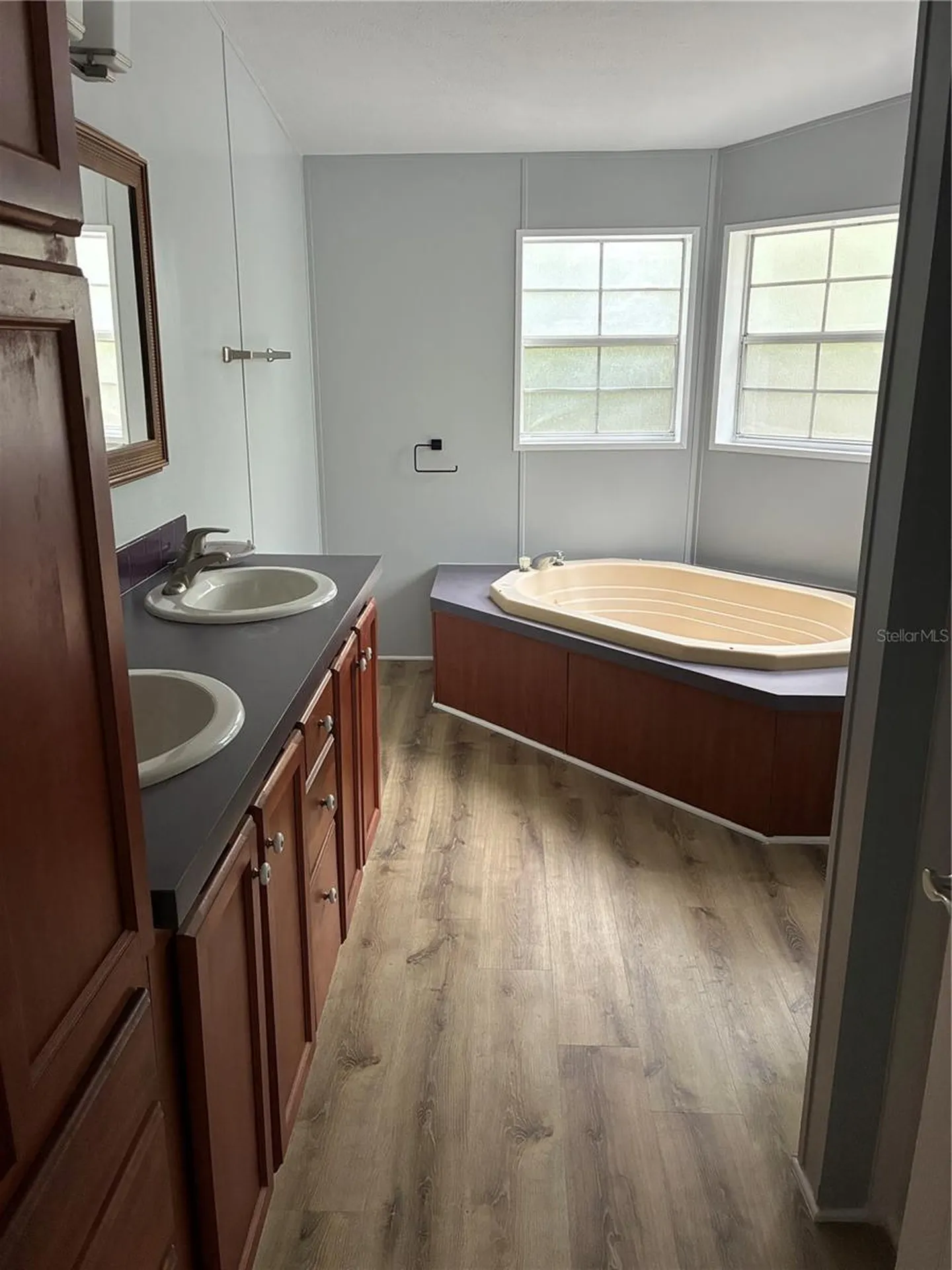 3150 W Cr 2006 Bunnell FL 32110