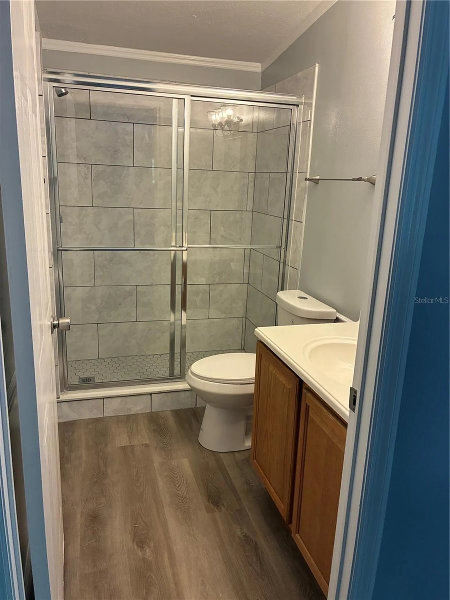3150 W Cr 2006 Bunnell FL 32110