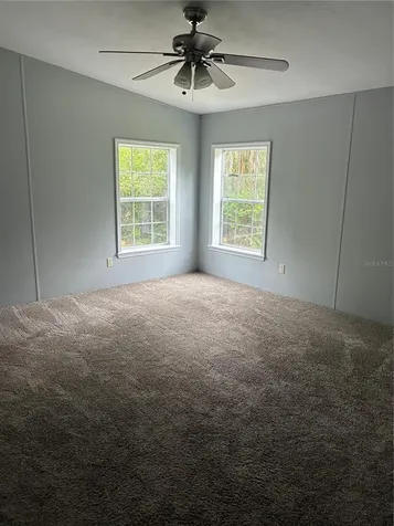 3150 W Cr 2006 Bunnell FL 32110