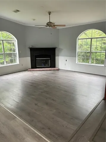 3150 W Cr 2006 Bunnell FL 32110