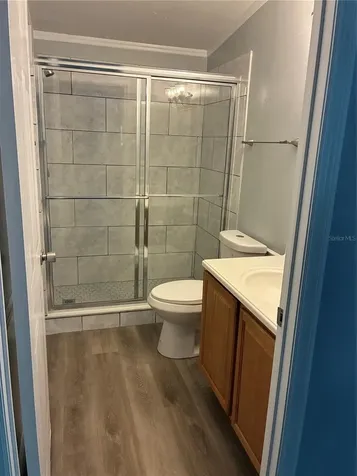 3150 W Cr 2006 Bunnell FL 32110