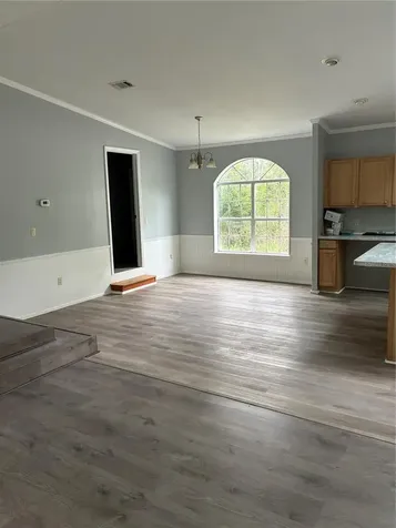 3150 W Cr 2006 Bunnell FL 32110