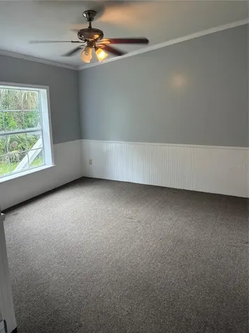 3150 W Cr 2006 Bunnell FL 32110