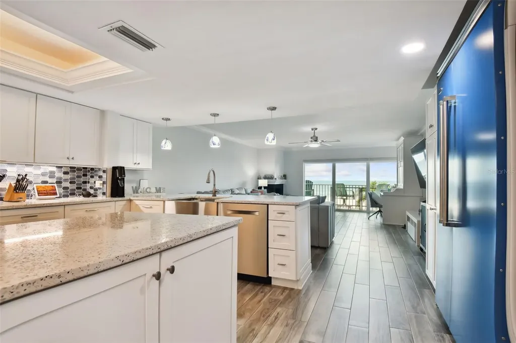 20204 Gulf Boulevard Indian Shores FL 33785
