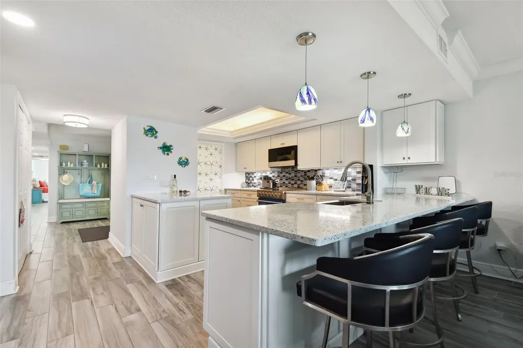 20204 Gulf Boulevard Indian Shores FL 33785