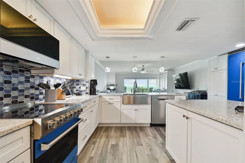 20204 Gulf Boulevard Indian Shores FL 33785