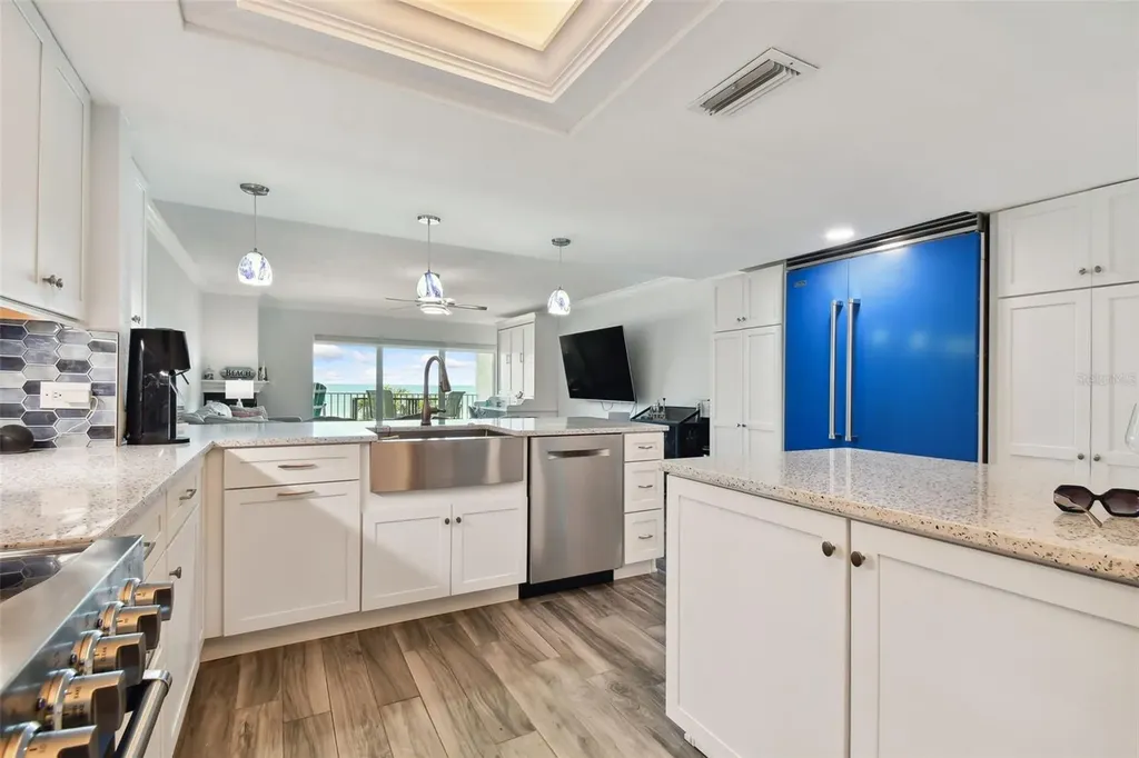 20204 Gulf Boulevard Indian Shores FL 33785