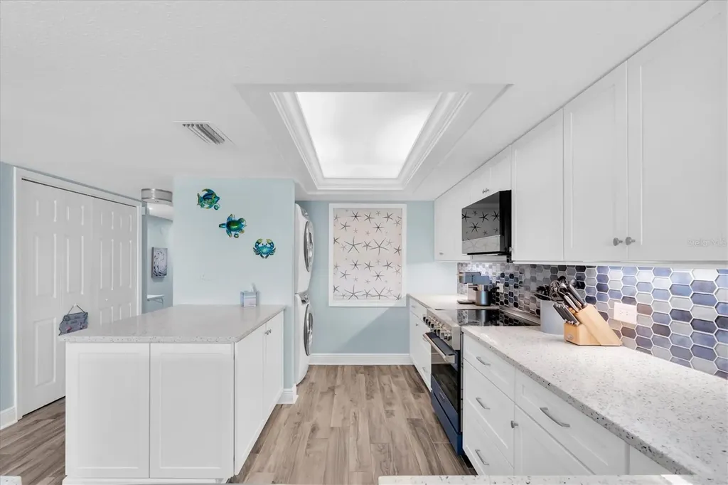 20204 Gulf Boulevard Indian Shores FL 33785