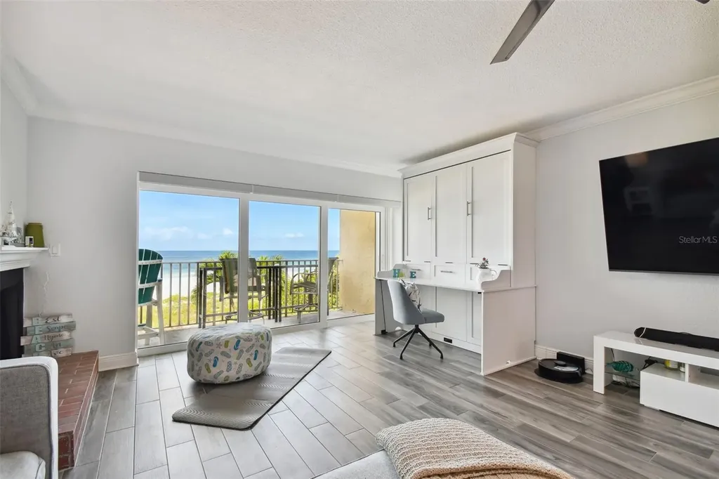 20204 Gulf Boulevard Indian Shores FL 33785