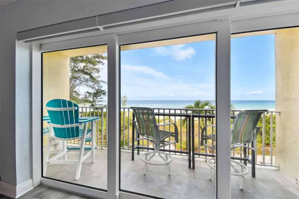 20204 Gulf Boulevard Indian Shores FL 33785