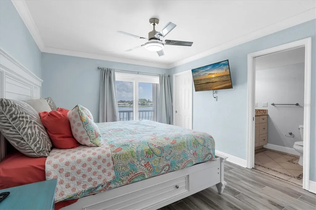 20204 Gulf Boulevard Indian Shores FL 33785