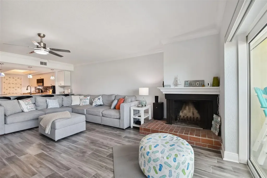 20204 Gulf Boulevard Indian Shores FL 33785