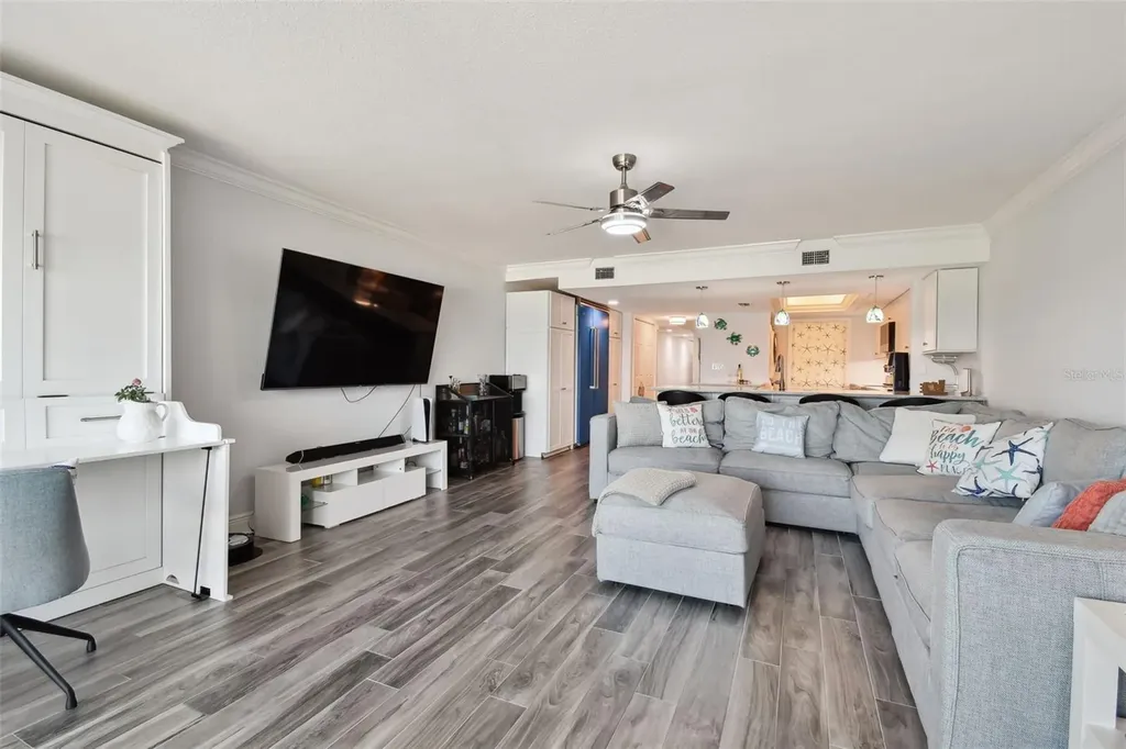 20204 Gulf Boulevard Indian Shores FL 33785