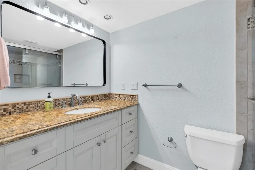 20204 Gulf Boulevard Indian Shores FL 33785