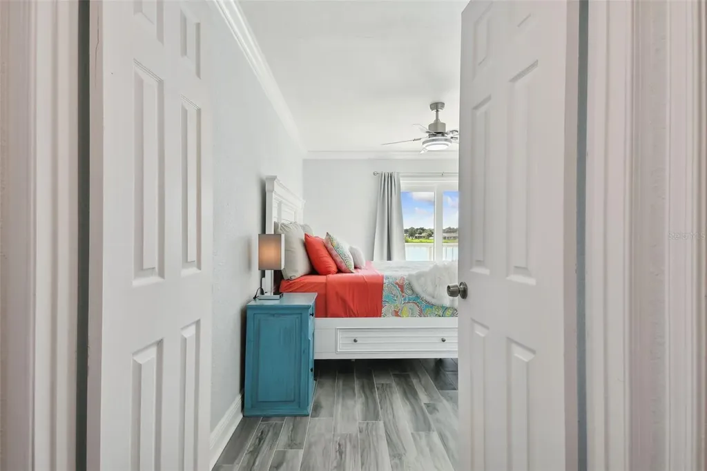 20204 Gulf Boulevard Indian Shores FL 33785