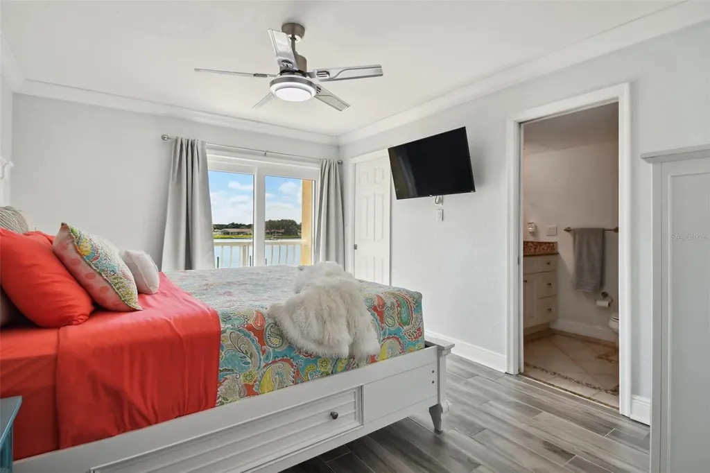 20204 Gulf Boulevard Indian Shores FL 33785