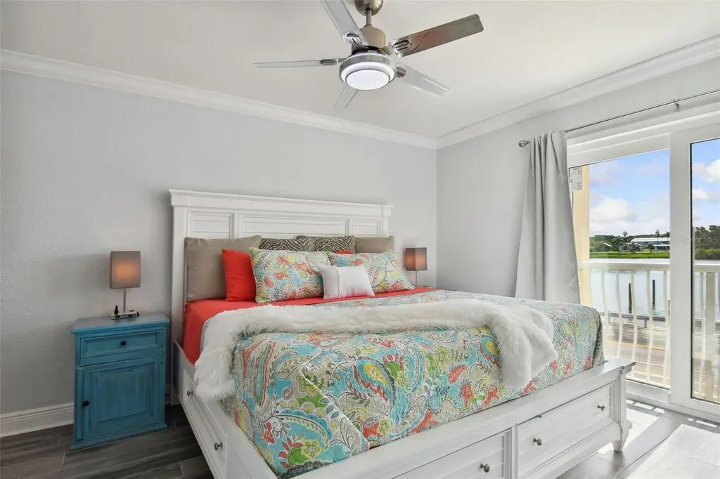 20204 Gulf Boulevard Indian Shores FL 33785
