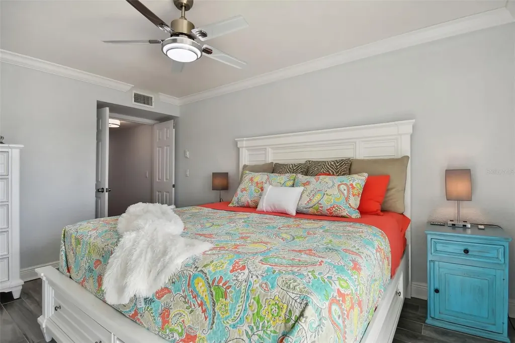 20204 Gulf Boulevard Indian Shores FL 33785