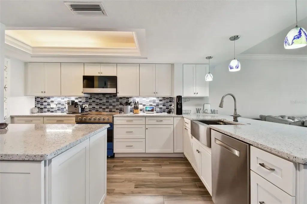 20204 Gulf Boulevard Indian Shores FL 33785