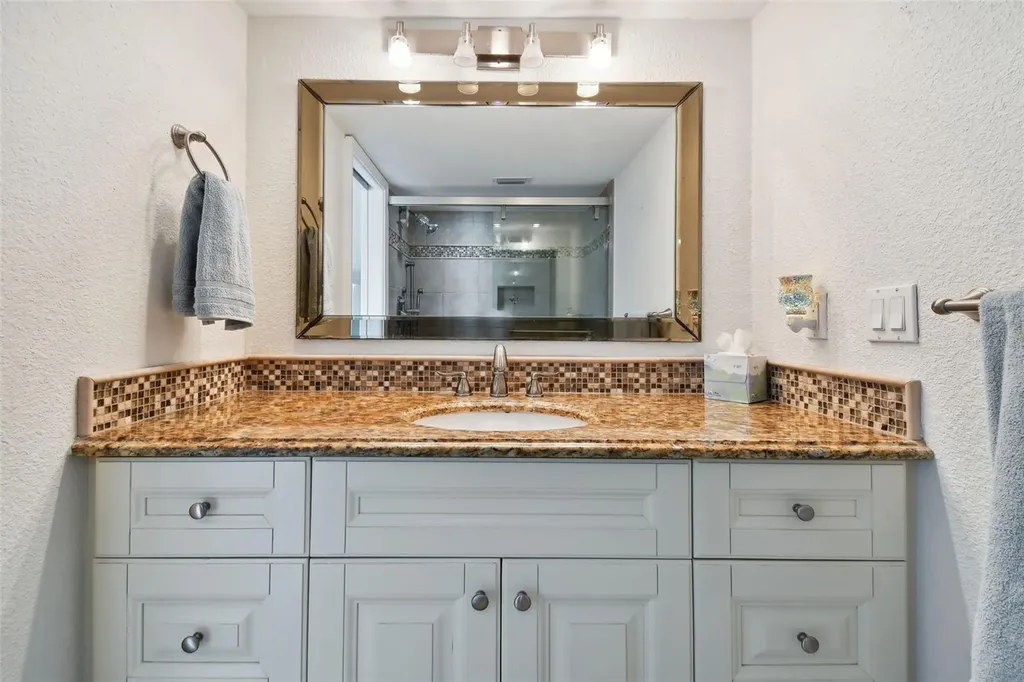 20204 Gulf Boulevard Indian Shores FL 33785