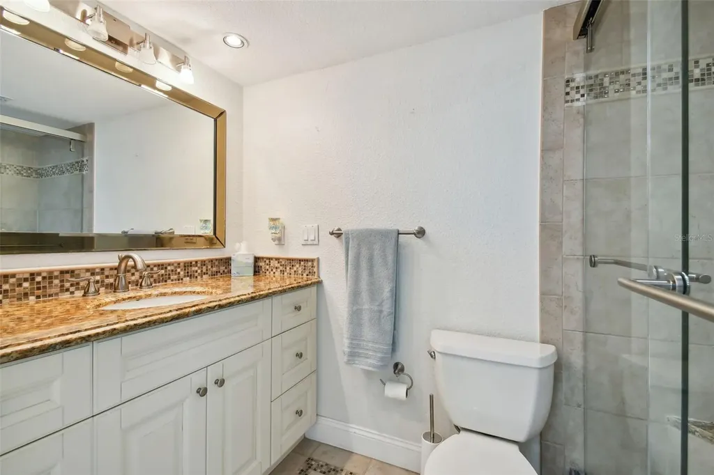 20204 Gulf Boulevard Indian Shores FL 33785
