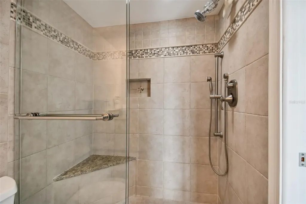 20204 Gulf Boulevard Indian Shores FL 33785