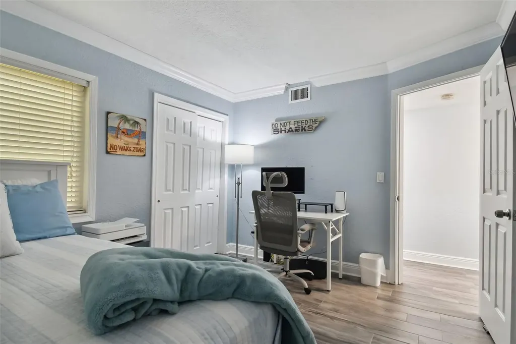 20204 Gulf Boulevard Indian Shores FL 33785