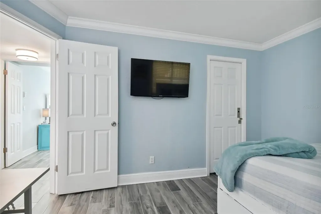 20204 Gulf Boulevard Indian Shores FL 33785