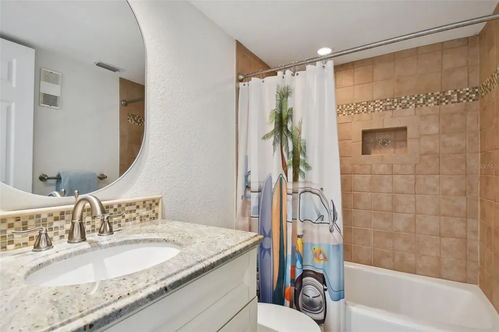 20204 Gulf Boulevard Indian Shores FL 33785