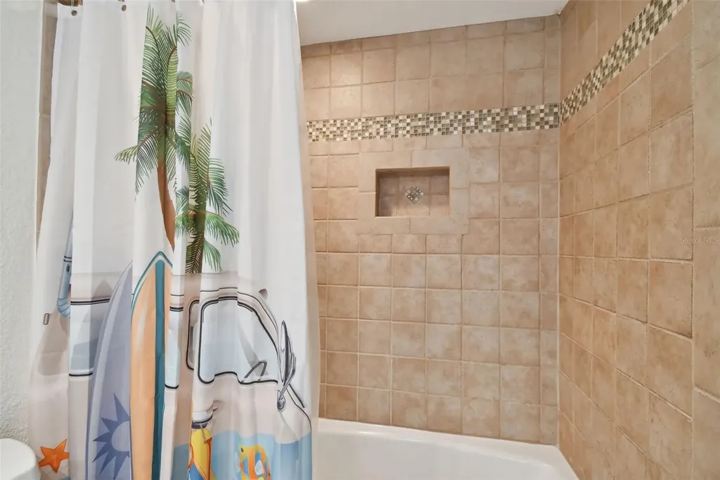 20204 Gulf Boulevard Indian Shores FL 33785