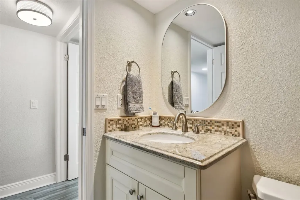 20204 Gulf Boulevard Indian Shores FL 33785