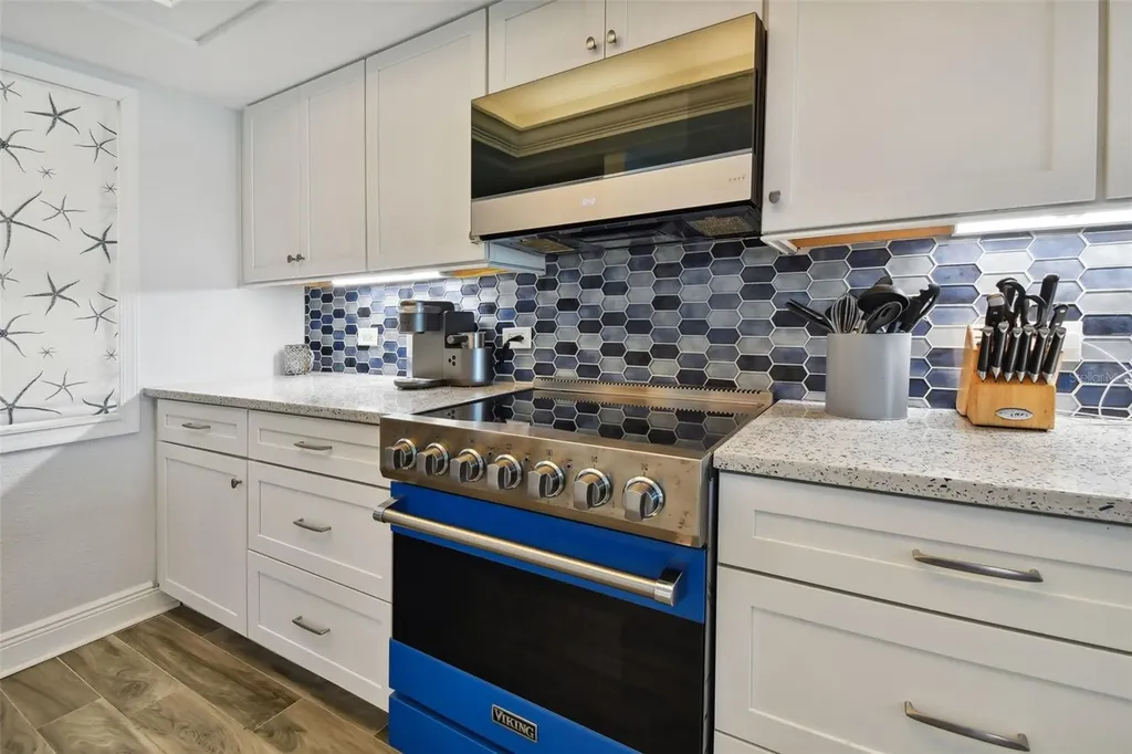 20204 Gulf Boulevard Indian Shores FL 33785