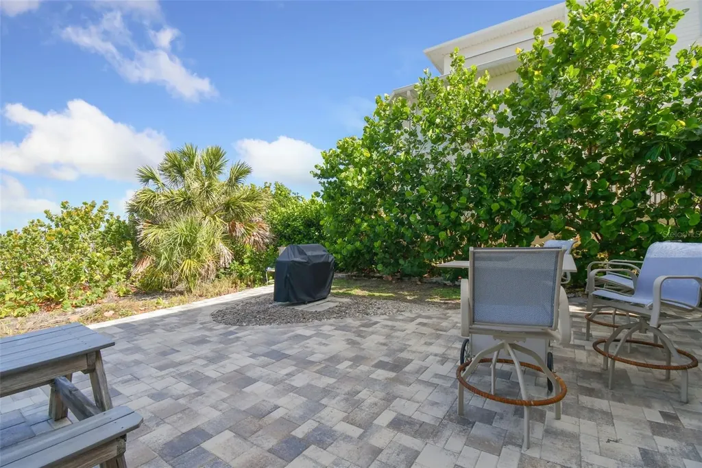 20204 Gulf Boulevard Indian Shores FL 33785
