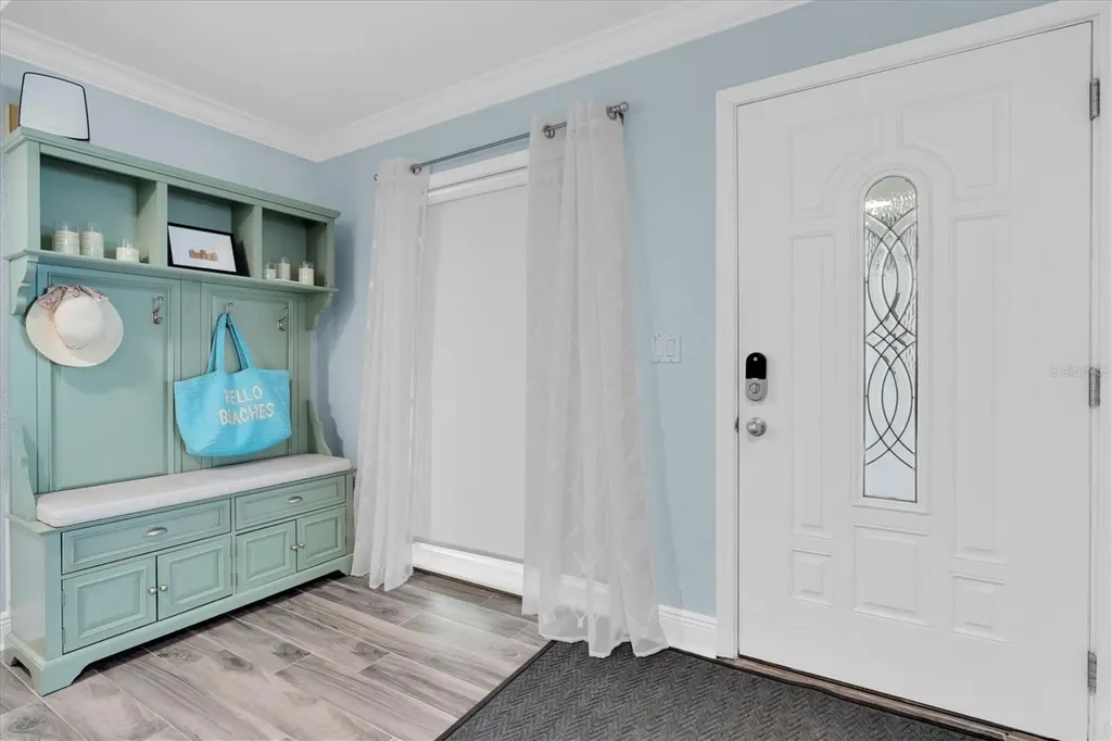20204 Gulf Boulevard Indian Shores FL 33785