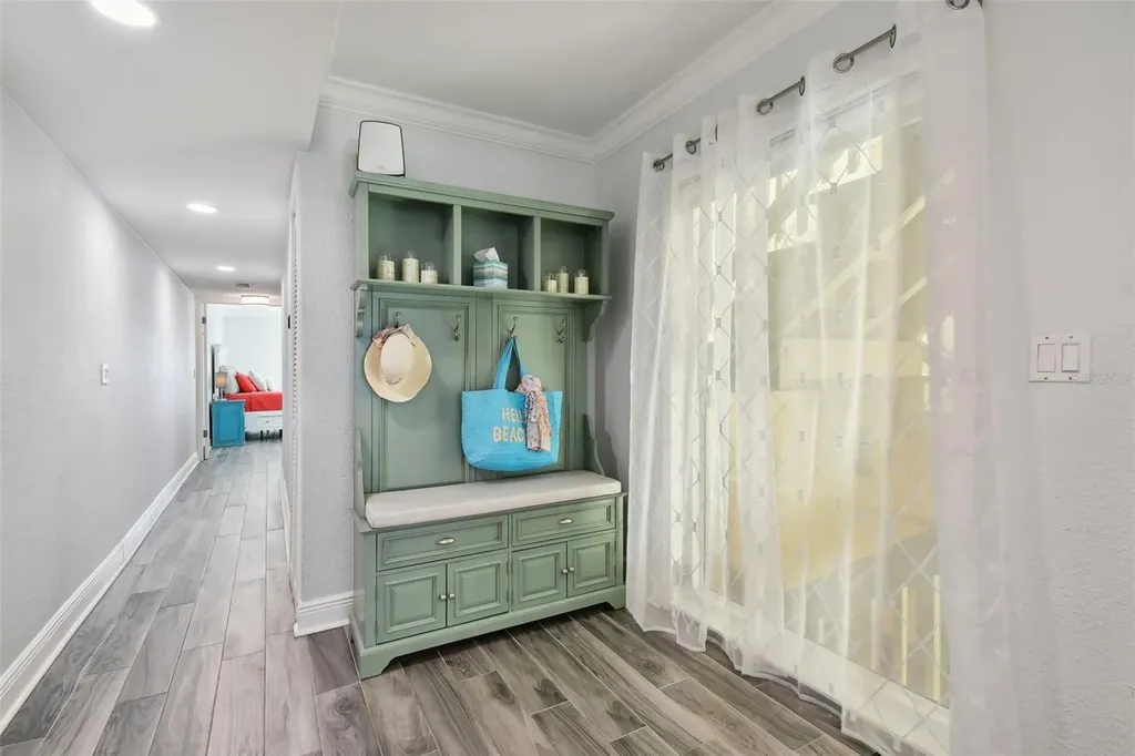 20204 Gulf Boulevard Indian Shores FL 33785
