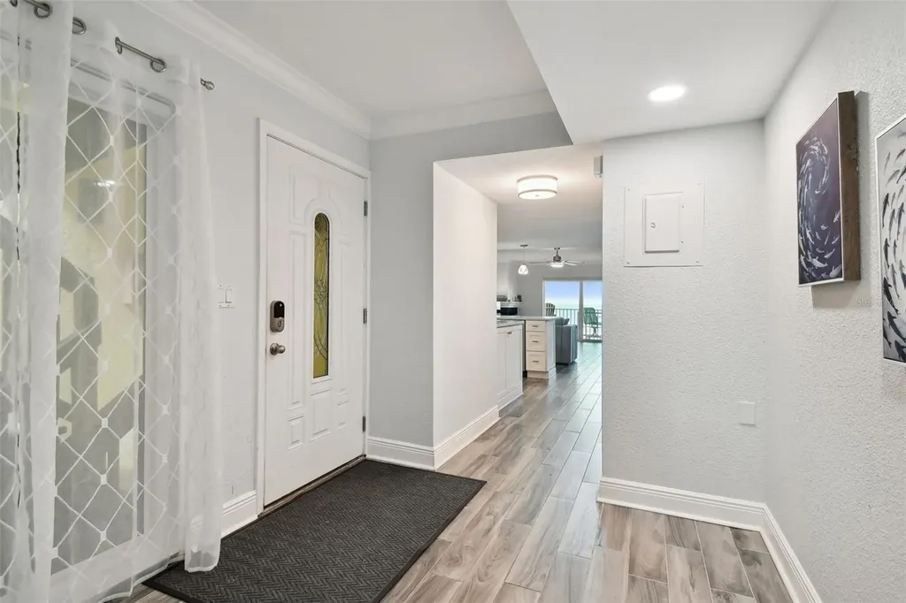 20204 Gulf Boulevard Indian Shores FL 33785