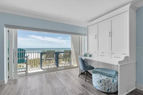 20204 Gulf Boulevard Indian Shores FL 33785