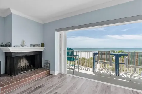 20204 Gulf Boulevard Indian Shores FL 33785