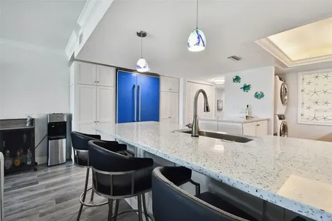 20204 Gulf Boulevard Indian Shores FL 33785