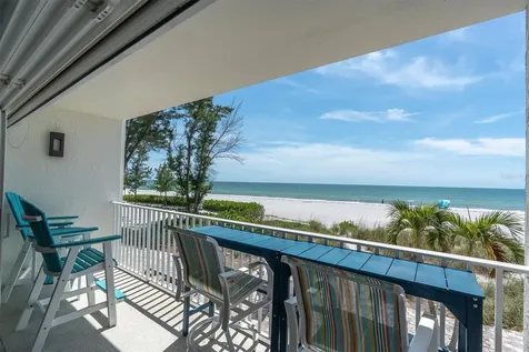 20204 Gulf Boulevard Indian Shores FL 33785