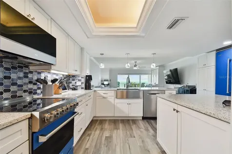 20204 Gulf Boulevard Indian Shores FL 33785