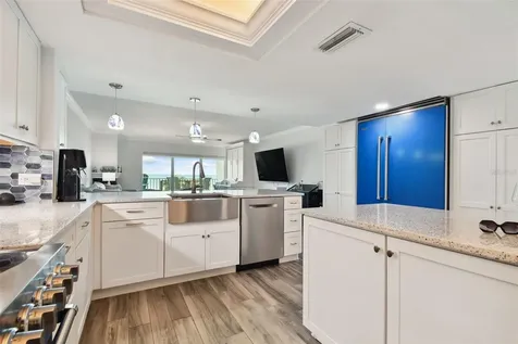 20204 Gulf Boulevard Indian Shores FL 33785