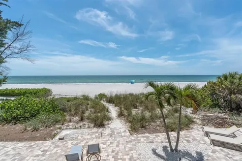 20204 Gulf Boulevard Indian Shores FL 33785