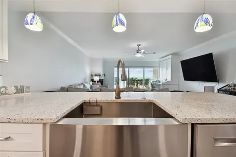 20204 Gulf Boulevard Indian Shores FL 33785