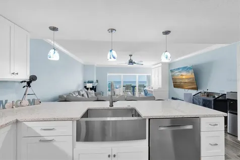 20204 Gulf Boulevard Indian Shores FL 33785